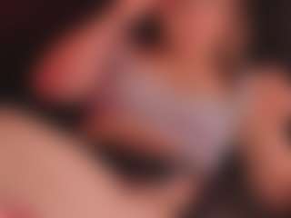 MARY-T's Live Sex Cam Show