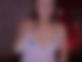 MARY-T's Live Sex Cam Show