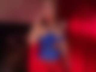 MARY-T's Live Sex Cam Show
