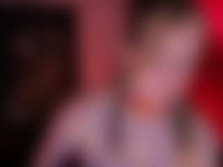 MARY-T's Live Sex Cam Show