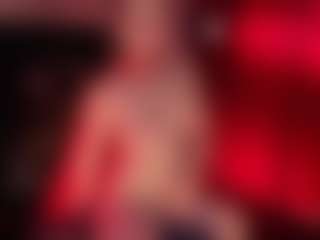 MARY-T's Live Sex Cam Show