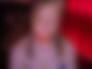 MARY-T's Live Sex Cam Show