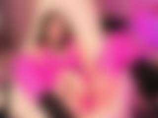 Lilly's Live Sex Cam Show