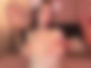 Lilly's Live Sex Cam Show