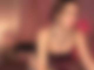 Lilly's Live Sex Cam Show