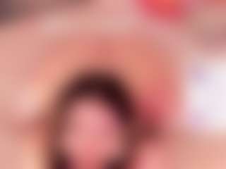 Live cam show with Lilly - Indian on Spunkpage | united states