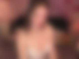 Live cam show with Lilly - Control on Camversity