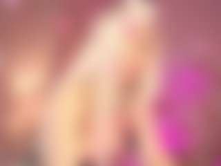 Lilly's Live Sex Cam Show