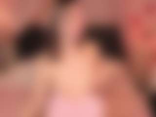 Lilly's Live Sex Cam Show