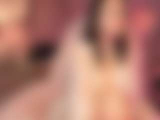 Lilly's Live Sex Cam Show