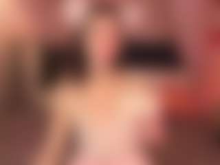 Show Live Sex Cam Lilly
