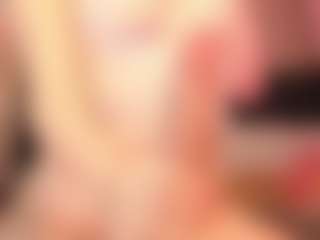 Lilly's Live Sex Cam Show