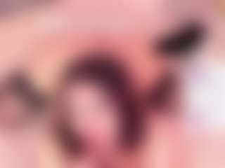 Lilly's Live Sex Cam Show