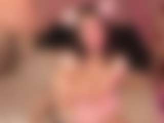 Lilly's Live Sex Cam Show