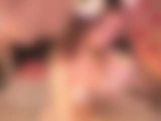 Lilly's Live Sex Cam Show