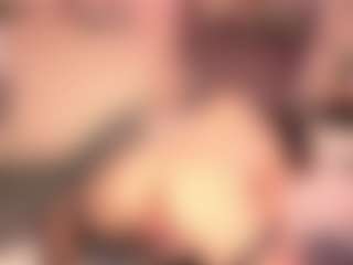 Live cam show with Lilly - Brown Hair on Streamer API