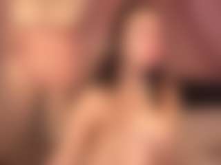 Live cam show with Lilly - Thong on nudelive.tv