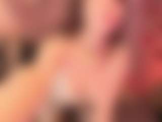 Lilly's Live Sex Cam Show