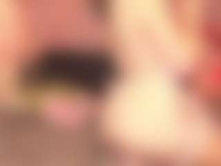 Live cam show with Lilly - Doggy Style on sexylive.show