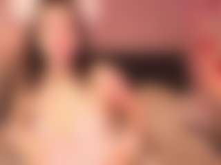 Live cam show with Lilly - Butt Plug on Strip Flash - Live Sex Shows