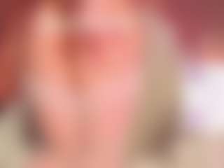 Lilly's Live Sex Cam Show