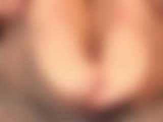 Lilly's Live Sex Cam Show