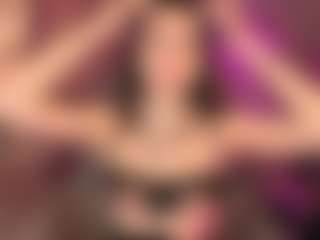 Lilly's Live Sex Cam Show
