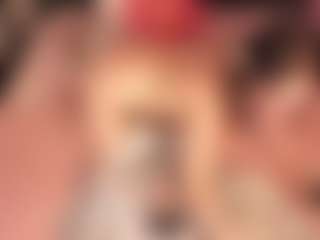 Lilly's Live Sex Cam Show