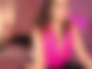 Lilly's Live Sex Cam Show