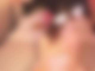 Lilly's Live Sex Cam Show