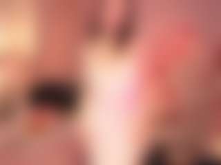Lilly's Live Sex Cam Show