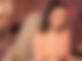 Lilly's Live Sex Cam Show