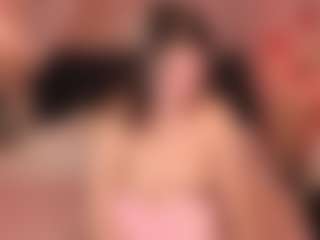 Lilly's Live Sex Cam Show
