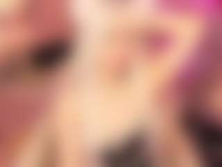 Cam Show en direct de Lilly