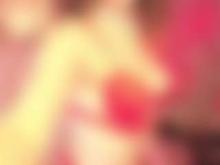 Live cam show with Lilly - Erotic Dance on camwithhim.com