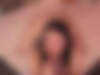 Lilly's Live Sex Cam Show