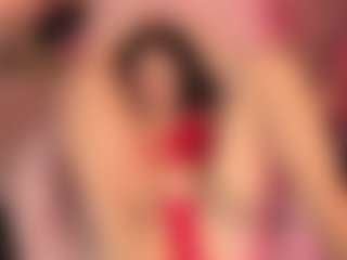 Lilly's Live Sex Cam Show