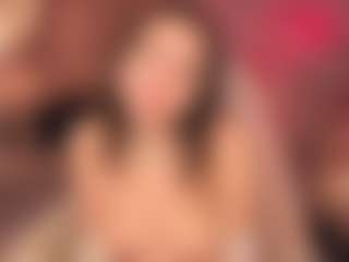 Lilly's Live Sex Cam Show