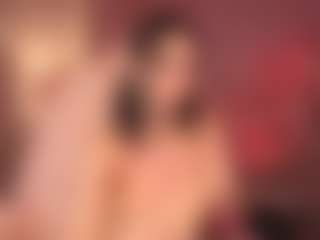 Lilly's Live Sex Cam Show