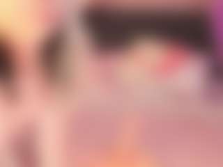 Lilly's Live Sex Cam Show