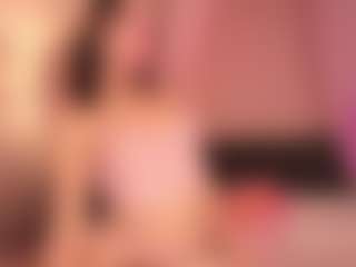 Lilly's Live Sex Cam Show