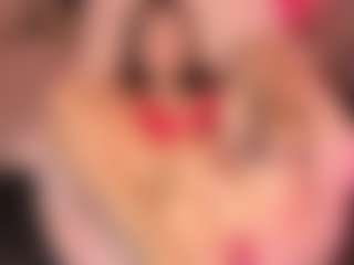 Lilly's Live Sex Cam Show