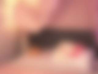 Lilly's Live Sex Cam Show
