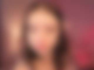 Lilly's Live Sex Cam Show