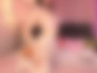 Lilly's Live Sex Cam Show