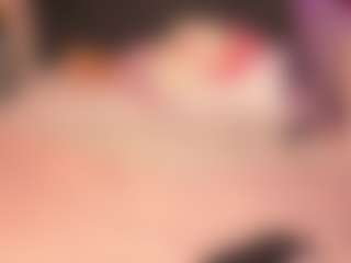 Lilly's Live Sex Cam Show