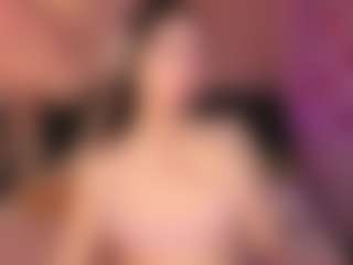 Lilly's Live Sex Cam Show