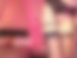 Lilly's Live Sex Cam Show