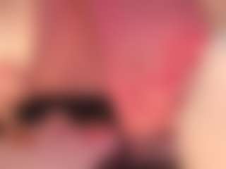 Live cam show with Lilly - Cosplay Young Adult on Taboo Cams XXX