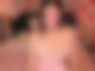 Live cam show with Lilly - Brown Hair on slutload